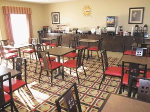 Gallery image of La Quinta by Wyndham Macon West in Macon