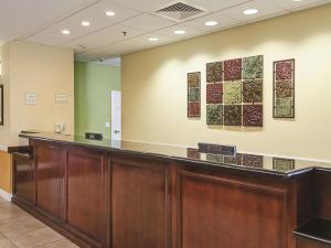 Photo de la galerie de l'établissement La Quinta by Wyndham Mobile Satsuma / Saraland, à Satsuma