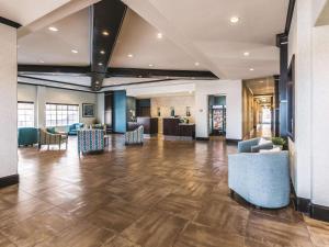 Imagen de la galería de La Quinta by Wyndham Dallas Grand Prairie South, en Grand Prairie