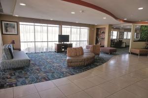 Gallery image of La Quinta by Wyndham Edmond in Edmond