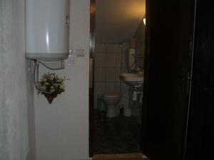 Gallery image of Geto Apartment in Belogradchik