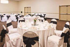Fotografie z fotogalerie ubytování La Quinta by Wyndham Conference Center Prescott v destinaci Prescott + 29 fotografií
