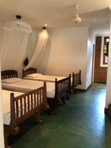 Gallery image of Villa Araliya in Negombo +88 photos