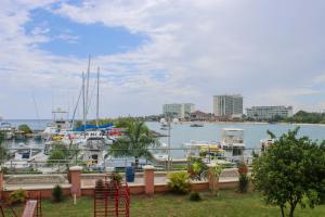 Gallery image of Coral Getaway at Fisherman's Point in Ocho Rios