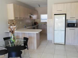 Fotografie z fotogalerie ubytování Ginas Place v destinaci Springbok