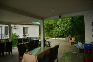 Φωτογραφία από το άλμπουμ του Mount Villa Kvariati σε Kvariati