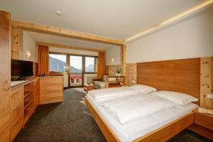 Galeriebild der Unterkunft Hotel Appartement Inge in Dorf Tirol