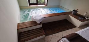 Fotografie z fotogalerie ubytování Patrizia Casa Vacanze v destinaci Sant'Agnello