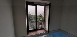 Fotografie z fotogalerie ubytování Patrizia Casa Vacanze v destinaci Sant'Agnello