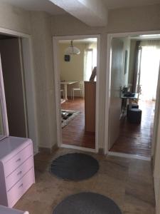 Kép Apartman Melody szállásáról Zomborban a galériában