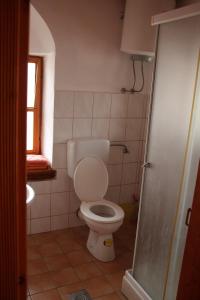 Gallery image of Heritage House Konak in Stolac +8 photos