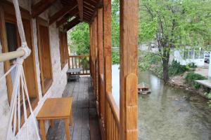 Gallery image of Heritage House Konak in Stolac