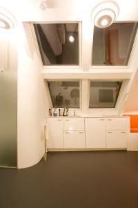 Imagen de la galería de MAFF Top Apartment, en La Haya