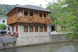 Gallery image of Heritage House Konak in Stolac