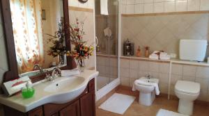 Φωτογραφία από το άλμπουμ του Villa Carla σε Petacciato