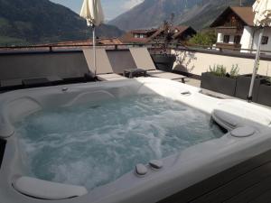 Hotel Zum Tiroler Adler, Tirolo – Updated 2022 Prices