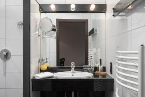 Bagno di Hetzel Hotel Stuttgart