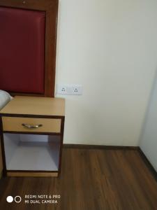 列城萨斯坎酒店的相册照片