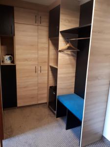 Fotografie z fotogalerie ubytování Hotel Halo Szczyrk v destinaci Szczyrk
