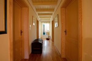 Fotografie z fotogalerie ubytování Casa Moreda Vodnjan v destinaci Vodnjan
