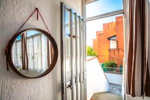 Imagen de la galería de Agenzia Vear Sabrina 11B, en Lido delle Nazioni