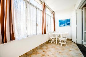 Imagen de la galería de Agenzia Vear Sabrina 11B, en Lido delle Nazioni