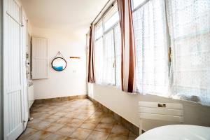 Imagen de la galería de Agenzia Vear Sabrina 11B, en Lido delle Nazioni