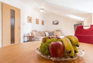 Gallery image of Apartmán Okružní in Třeboň