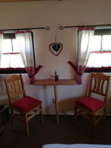 Foto dalla galleria di Elbhangzimmer Dresden a Dresda