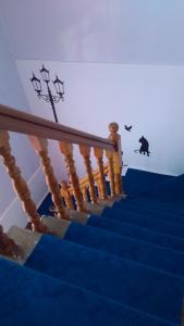 Fotografie z fotogalerie ubytování Yashita Homestay v destinaci Dárdžiling