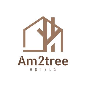 Am2tree的证书、奖牌、标识或其他文件