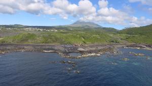 Gallery image of A Casa da Silva in Madalena
