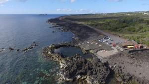 Gallery image of A Casa da Silva in Madalena