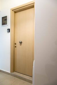 Kép The Modern Suite szállásáról Szalonikiben a galériában