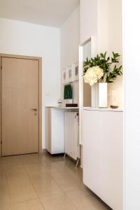 Kép The Modern Suite szállásáról Szalonikiben a galériában
