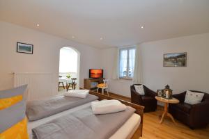 Φωτογραφία από το άλμπουμ του Gästehaus Maxheim στο Όμπερσντορφ