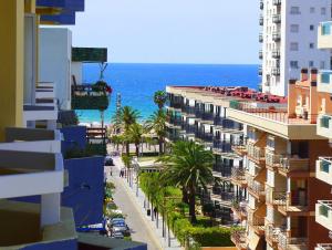 Rentalmar Alboran Family Plus, Salou – Bijgewerkte prijzen 2022