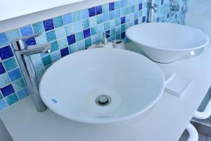 Fotografie z fotogalerie ubytování Maison Mitwaba v destinaci Nairobi