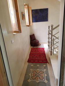 Fotografie z fotogalerie ubytování Riad Espressino exclusive Marrakech v Marrákéši