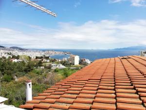 Imagen de la galería de Aspa's Apartment, en Kavala