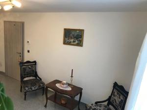 黑马戈尔Apartment Ereiz的相册照片