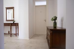 Gallery image of Apartmani Vila Kosa in Trebinje +37 photos