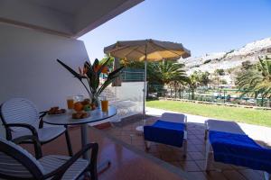 Apartamentos Miami Gran Canaria, Puerto Rico de Gran Canaria – Updated 2022  Prices