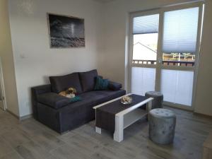 Fotografie z fotogalerie ubytování Apartamenty Bulwar Nadmorski, Rowy v destinaci Rowy
