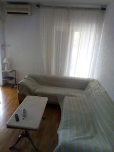 Fotografia z galérie ubytovania Suzana Apartment v Novom Vindolskom