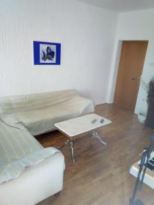 Fotografia z galérie ubytovania Suzana Apartment v Novom Vindolskom
