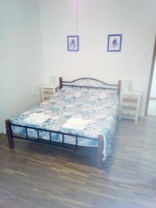 Fotografia z galérie ubytovania Suzana Apartment v Novom Vindolskom