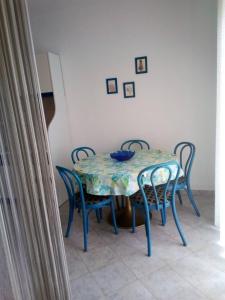 Fotografia z galérie ubytovania Suzana Apartment v Novom Vindolskom