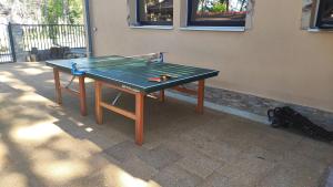 Gallery image of Grátisz Apartman Siófok in Siófok