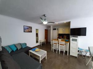 Foto da galeria de Apartment Elegance em Playa del Inglés